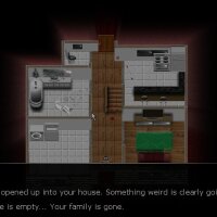 Judgement PC Crack