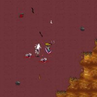Judgement Crack Download