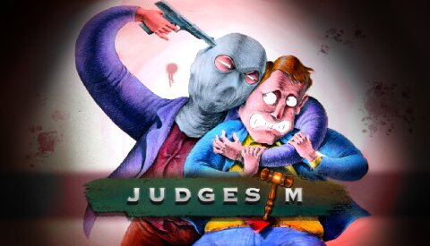 JudgeSim Free Download