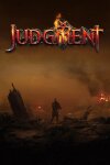 Judgment: Apocalypse Survival Simulation Free Download