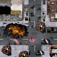 Judgment: Apocalypse Survival Simulation Crack Download