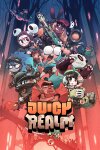 Juicy Realm Free Download