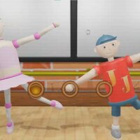 Julian & Friends Crack Download