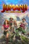 JUMANJI: The Video Game Free Download