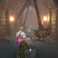 JUMANJI: The Video Game Crack Download