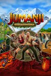 Jumanji: Wild Adventures Free Download