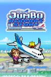 Jumbo Airport Story Free Download