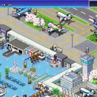 Jumbo Airport Story Torrent Download