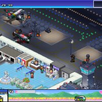 Jumbo Airport Story PC Crack
