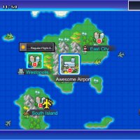 Jumbo Airport Story Repack Download