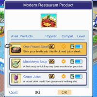 Jumbo Airport Story Update Download