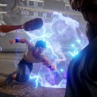 JUMP FORCE Repack Download