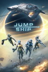 Jump Space Free Download