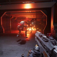 Jump Space Repack Download