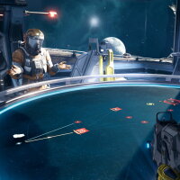 Jump Space Update Download