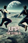 JUMP! The Floor Is... Free Download