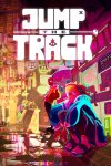 Jump the Track Free Download