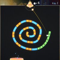 Jump the Track Crack Download