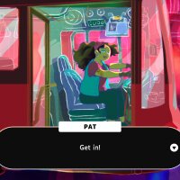 Jump the Track Repack Download