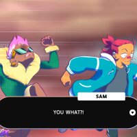 Jump the Track Update Download