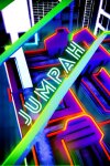 Jumpah Free Download