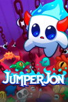 Jumper Jon Free Download