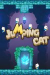 Jumping Cat Free Download