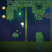 Jumping Cat Update Download