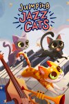 Jumping Jazz Cats Free Download