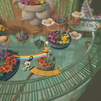 Jumping Jazz Cats Crack Download