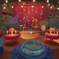 Jumping Jazz Cats Repack Download
