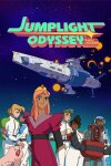 Jumplight Odyssey Free Download