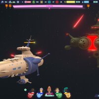 Jumplight Odyssey Torrent Download
