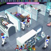 Jumplight Odyssey Crack Download