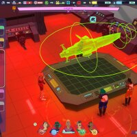 Jumplight Odyssey Repack Download