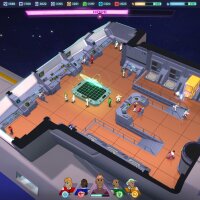 Jumplight Odyssey Update Download