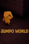 jumpo world Free Download