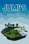 Jumps Free Download