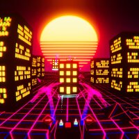 跳 破解版下载 - SteamCrack-SteamCrack