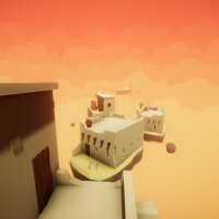 Jumps Crack Download