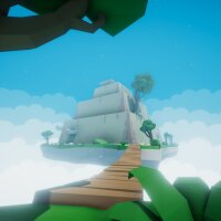 Jumps Repack Download