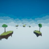 Jumps Update Download