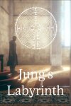 Jung's Labyrinth Free Download