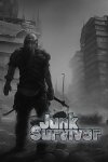 Junk Survivor Free Download