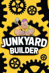 Junkyard Builder Free Download