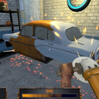 Junkyard Builder Torrent Download