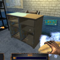 Junkyard Builder Repack Download