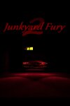 Junkyard Fury 2 Free Download