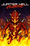 Jupiter Hell Classic Free Download