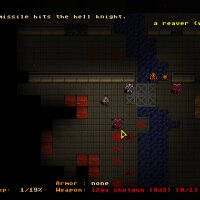 Jupiter Hell Classic Torrent Download
